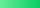 醫(yī)院HIS系統(tǒng)